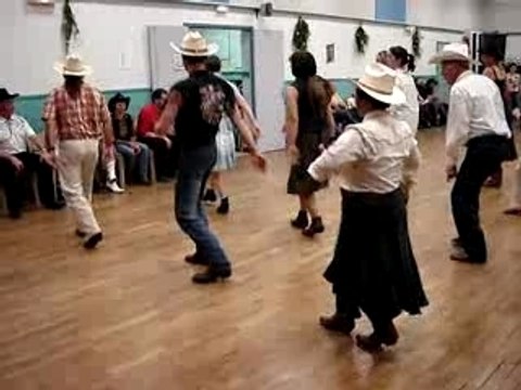 Fais do do Country bal JJ Donnemain avril 06