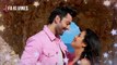 Oh Humsafar Full Song | Neha Kakkar Himansh Kohli | Tony Kakkar