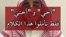 VID-20180114-WA0418