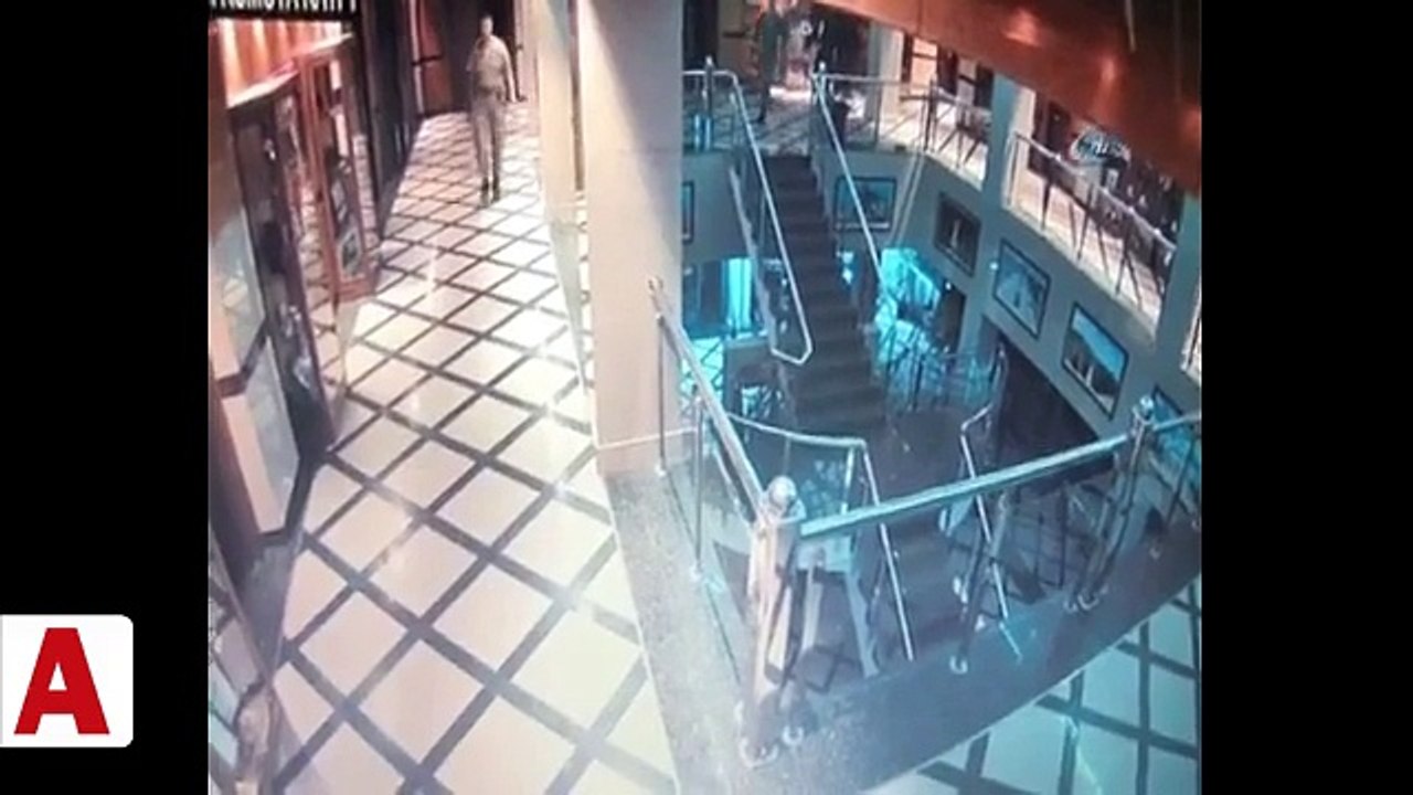 Ömer Halisdemir davasında karar çıktı