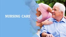 Medway Healthcare Services - Medway Healthcare
