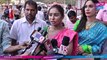 Breaking News! Actress Sri Reddy Arrest? | Sasank Vamsi | Pawan Kalyan | YOYO Cine Talkies