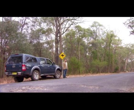 Home and Away 6864 19th April 2018 Full Episode HD| Episode 175 | Home and Away 6864 19th April 2018 | Home and Away 6864 April 19 2018 Full Episode HD | Home and Away