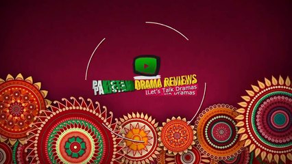 De Ijazat Episode 31 Promo HUM TV Drama 17 April 2018_HD