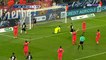 Match Highlights: Caen 1:3 PSG