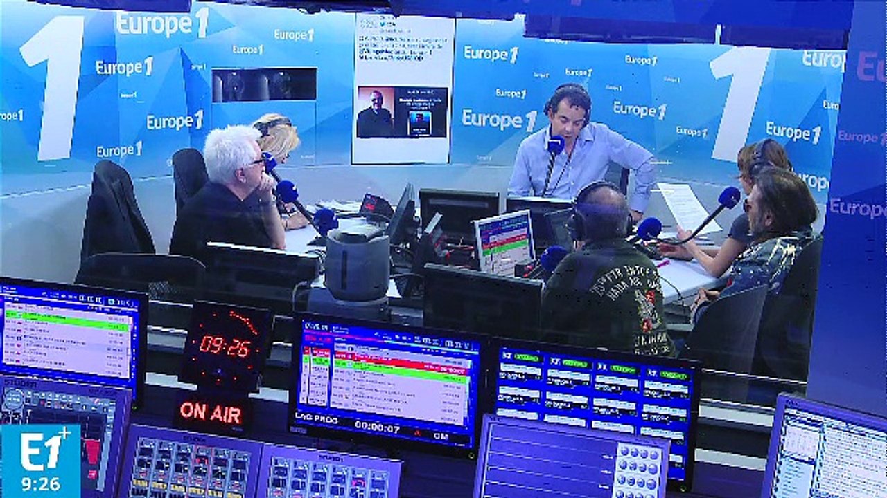 On va pouvoir parler à des livres !