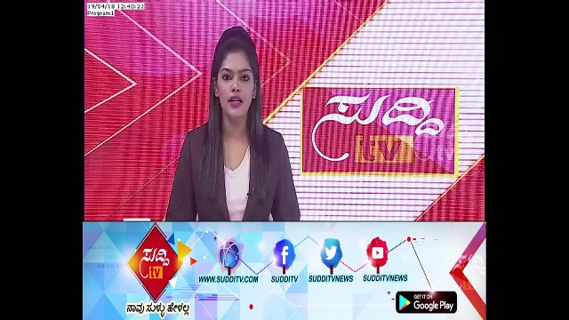 Election Commission Approval For Implementation of State Government 6th Pay Commission | ಸುದ್ದಿ ಟಿವಿ