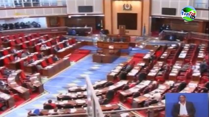 Makonda atazimia akisikia maneno haya ya Msukuma