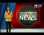 कठुआ गैंगरेप मामले में SC ने सख्ती दिखाते हुए बार काउंसिल ऑफ इंडिया से 3 दिन में रिपोर्ट मांगी