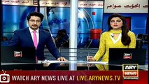 Kashmiris to hold protest, demos against Modi's visit in London today [360p] watch for my dailymotion Channel pakistanfaisal991