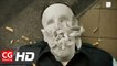 CGI VFX Breakdown HD "Constantine - A feast of friends" by ILP | CGMeetup