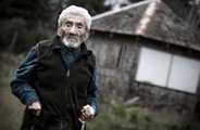 Dünyanın En Yaşlı İnsanı 121 Yaşında Hayatını Kaybetti
