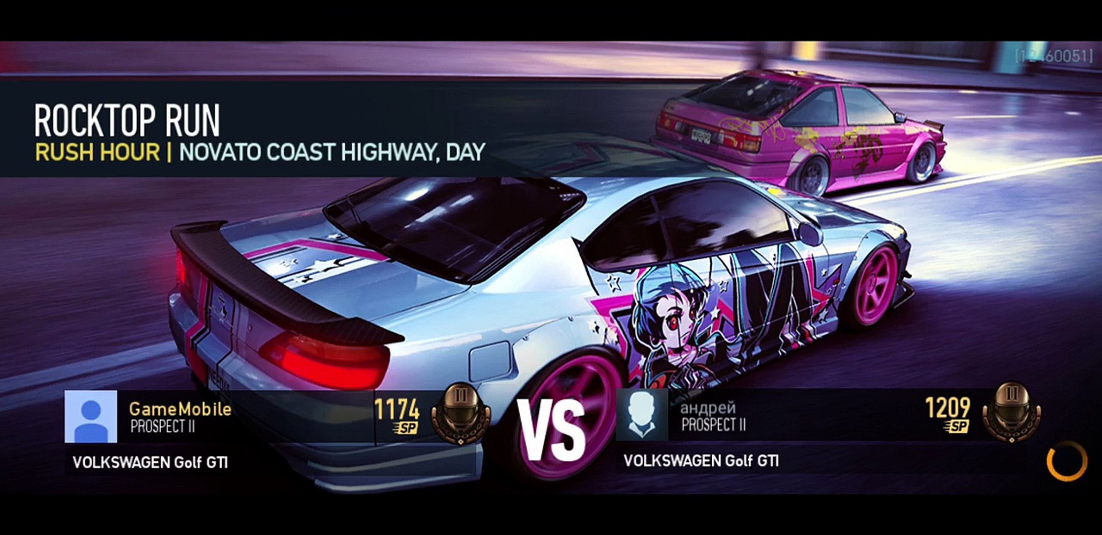 Need For Speed No Limits 18 Best Gameplay By Electronic Arts Video Dailymotion