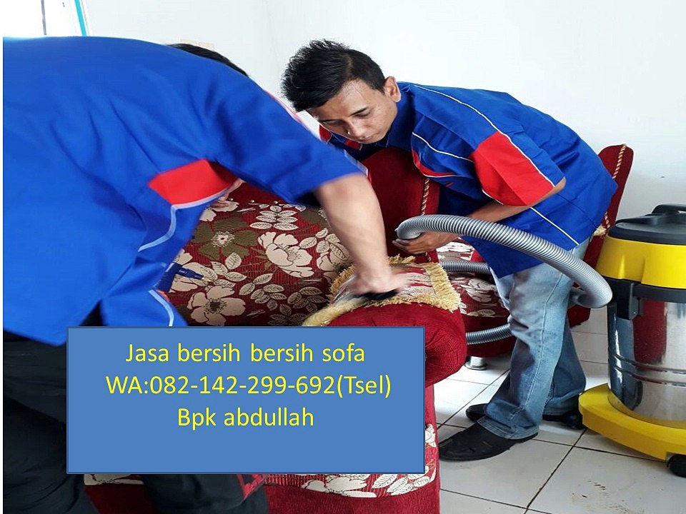 jasa cuci karpet kantor bangil,