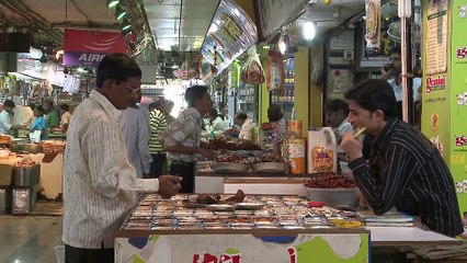 Why humans enjoy pain so much