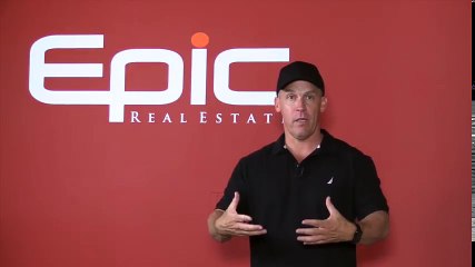 How to Quit Your Day Job Like a Badass- Epic Real Estate Investing