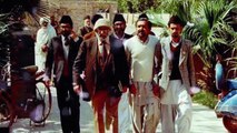 Ahmadiyya Town of Rabwah History in Urdu Hindi - watch for my dailymotion Channel pakistanfaisal991