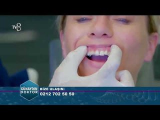 Pembe estetik uygulamalı anlatımı | Dr. Çağdaş KIŞLAOĞLU