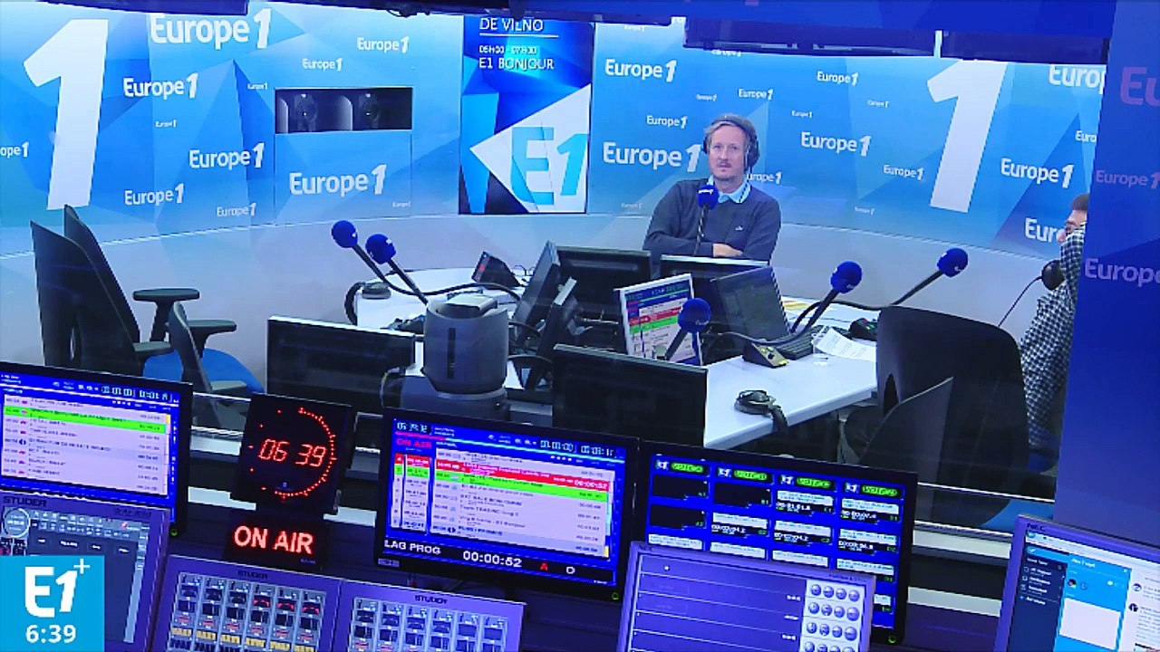 Quand les Suisses viennent jeter leurs poubelles en France