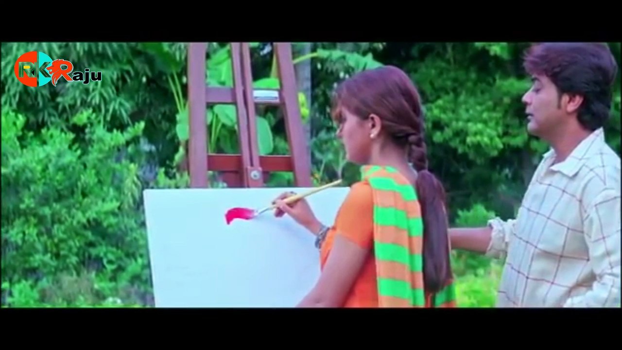 Sathi_Amar_Bengali_Full_Movie song_Prosenjit_Rachana_Good_Quality.-RK RAJU