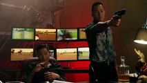 Hawaii Five-0 Season 8 Episode 21 'Streaming'