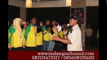 082131472027, Outbound Batu Malang, Paket Outbound Batu, www.malangoutbound.com