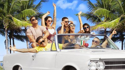 jersey shore family vacation season 2 watch online dailymotion
