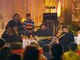 Instrumental | Flute | Baqir Abbas | Virsa Heritage Show
