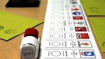Erken Seçim Kararı Sonrası Hüda Par Genel Başkanı, Karamollaoğlu ile Görüşecek