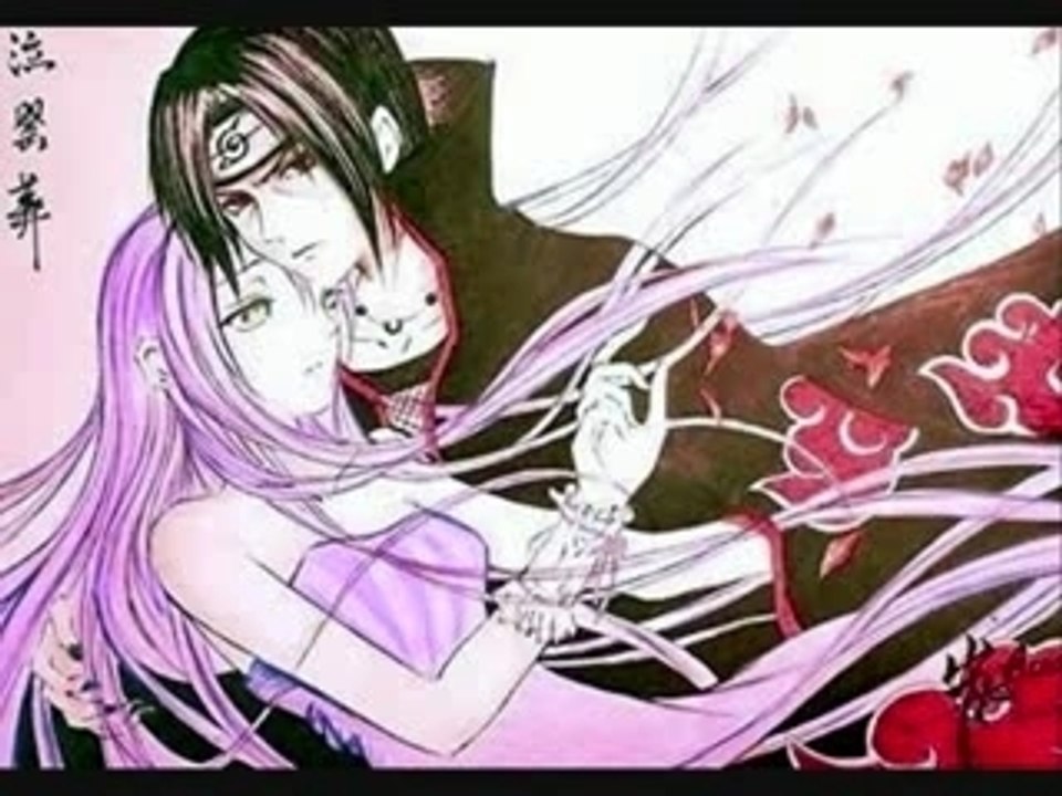 I miss you