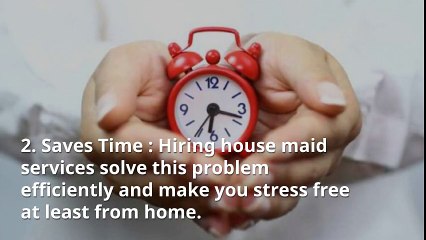 Cleaning Services In Dubai -TODAY'S