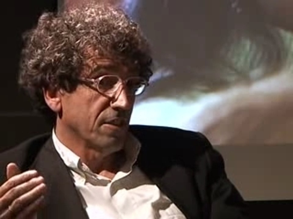 Entretien Lacadée partie 2