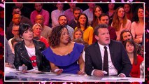 TPMP 8 ans : Benjamin Castaldi raconte ses meilleurs et pires souvenirs dans l'émission (exclu vidéo)