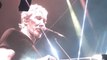 Roger Waters Says Syrian White Helmets are 'Fake Organization' at Barcelona Concert