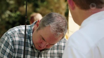 Neighbours 7824 19th April 2018