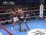 K1 world max buakaw por puramuk highlights