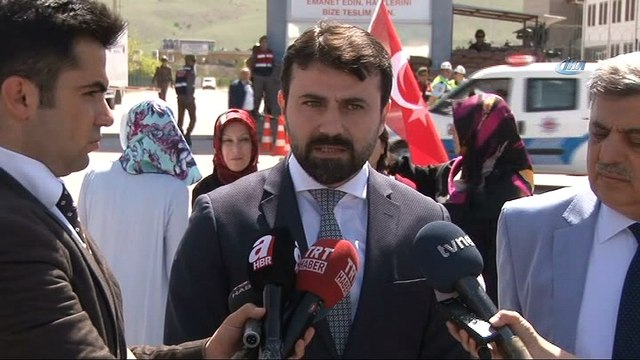 Polatlı'daki darbe davasında 27'si ağırlaştırılmış 47 müebbet hapis