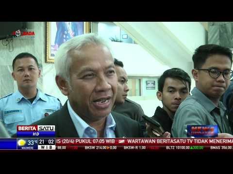 Putusan Pengadilan Tinggi Jaksel Soal Kasus Century Dianggap Janggal