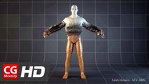CGI Showreels HD 