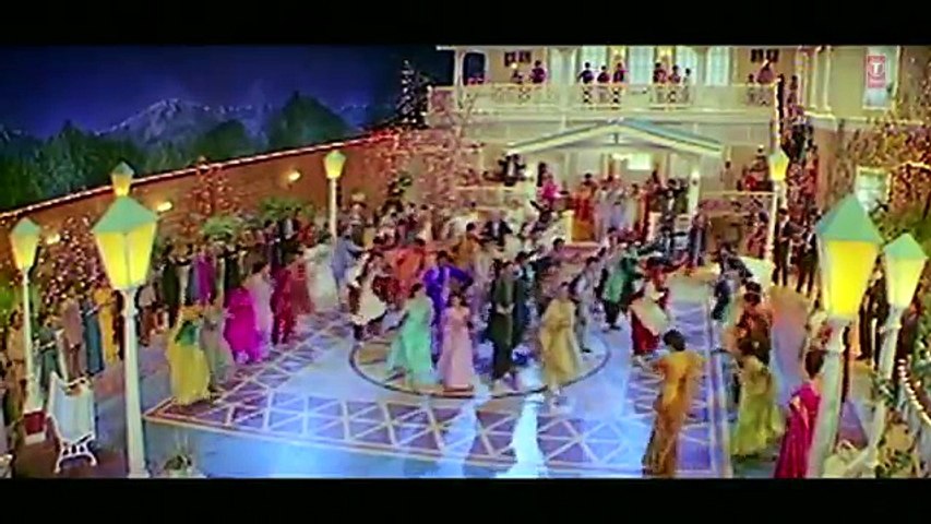 'Jugni Jugni' ..... Badal ❇❗♦❗❇ Boolywood Wedding Bidaai