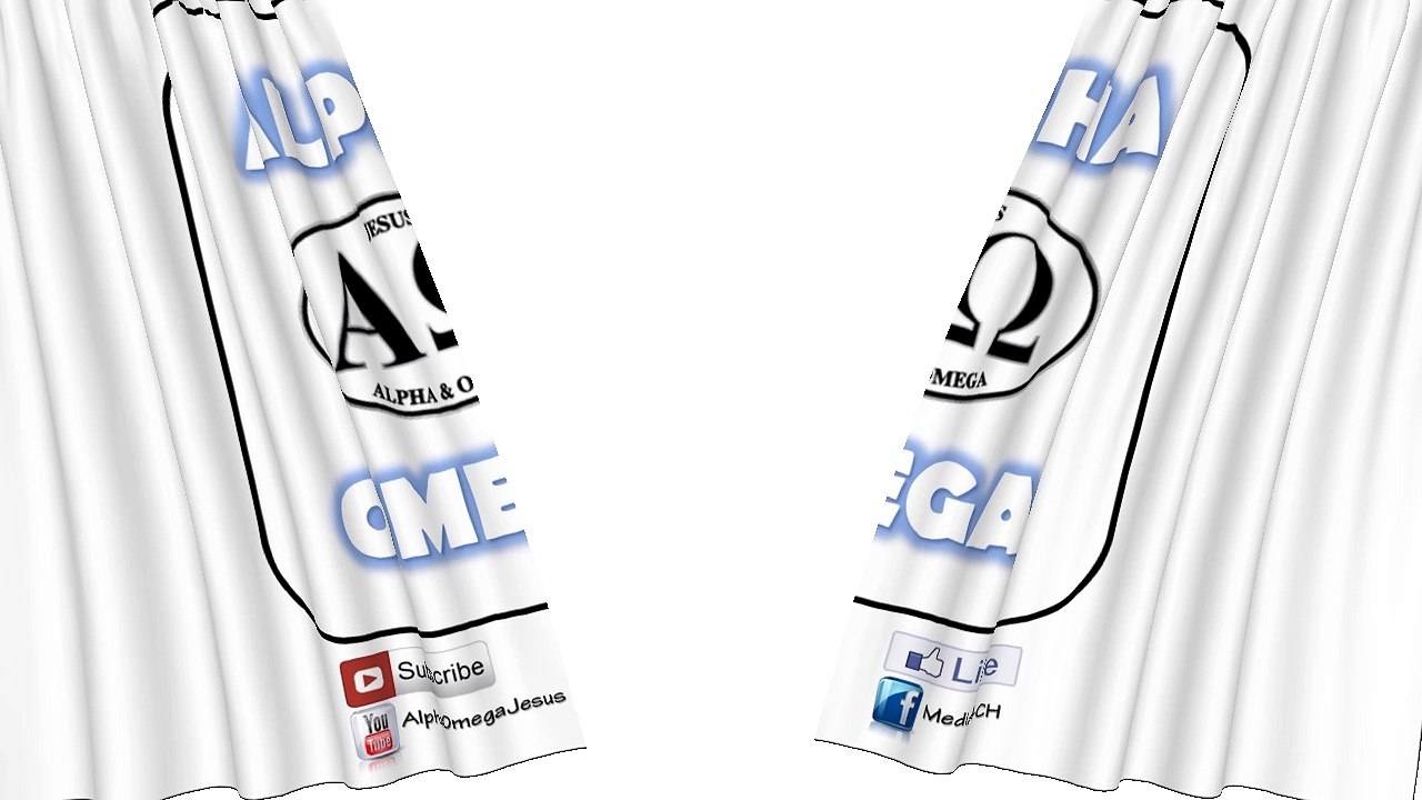 002- لعبة أكل الزبادى المبتكرة Media4Ch