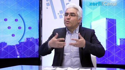 Le paradoxe des business schools : conservatisme et mimétisme [Hamid Bouchikhi]