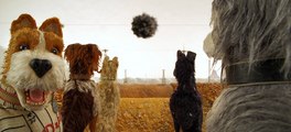 ULTRA-HD~.ISLE of DOGS~2018 ＳＴＲＥＡＭＩＮＧ   ＦＵＬＬ ＭＯＶＩＥ