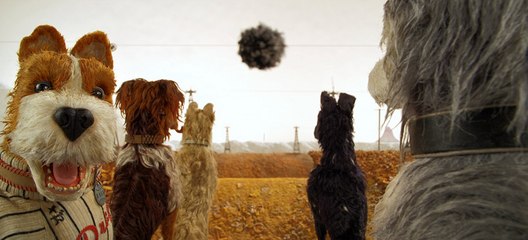 ULTRA-HD~.ISLE of DOGS~2018 ＳＴＲＥＡＭＩＮＧ   ＦＵＬＬ ＭＯＶＩＥ
