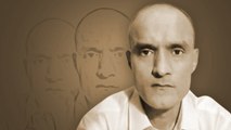 Kulbhushan Jadhav की Pakistan में बढ़ी मुश्किल, ICJ में 17July तक India को मिलेगा जवाब | वनइंडिया