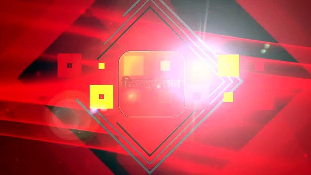 One died in bike and car accident in Haldwani