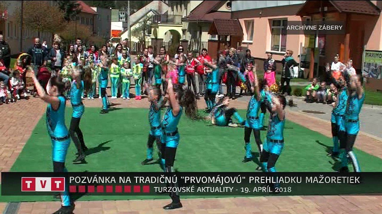 2018-04-19_POZVÁNKA NA TRADIČNÚ PRVOMÁJOVÚ PREHLIADKU MAŽORETIEK