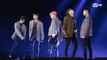 KCON 2018 JAPAN×M COUNTDOWN｜임팩트(IMFACT) _ 빛나(The Light)