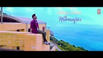 Oh Humsafar Song | Neha Kakkar Himansh Kohli | Tony Kakkar | Bhushan Kumar | Manoj Muntashir