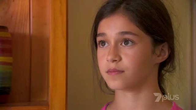 Home and Away 6862 19th April 2018 Part 1/3 Home and Away 6862 19th April 2018 Part 1/3 Home and Away 6862 April 19th 2018 Part 1/3 Home and Away 6862 19,April Part 1/3 Home and Away 6862 19-04-2018 Part 1/3 Home and Away 6862 Tuesday April 2018 Part 1/3